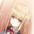 Afterstory~