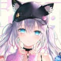 3188820762