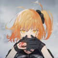 sakiakira