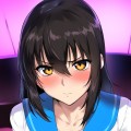 狸猫不换