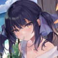 kanoko