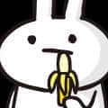 usagibb