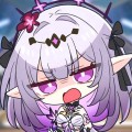 君冢墨彦