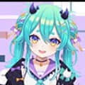 lagedark