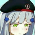 404416