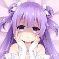 蜘蛛子哒