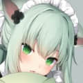 chg109