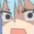 楪言