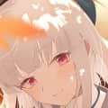 iriya厨