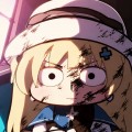 wj---025