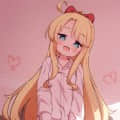 ℒℴѵℯ๓琳