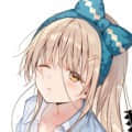 邻家天使小真昼
