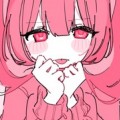 Yuki00