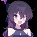 遥香小可爱