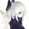 四宫水月