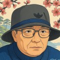一笑百魅生