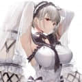 豹2a5