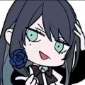 darkflame军姬