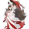 槍水儀