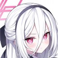 藤宫真昼一生推