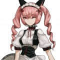 kuonn