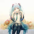 xxyukixx