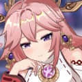 lajiji