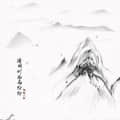 人间失格不值得