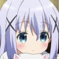 15179278925