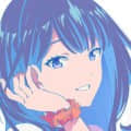 charley