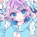 颜庭秋