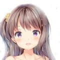 雅逸