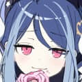 蓝色云杉