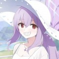 sghp
