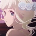 djsao