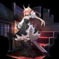 鬼神