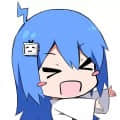 GuzukiQ