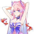 2152299724