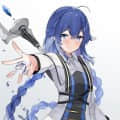 xiao_xi