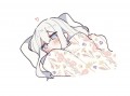 tanchideyijun2713
