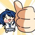 去和风车战斗