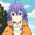 洛琪希.！