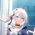 qxslsj