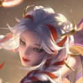 lelebao