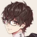 Lawrence Ahriman