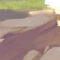 ng561608@163.com