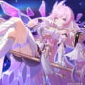 mercurius