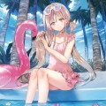 原光