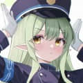 咏よみ