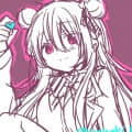 吾乃九幽之主